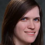 Dr. Alison Marie Boyce, MD