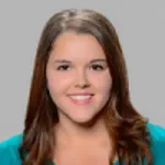 Dr. Alison Jane Burt, MD