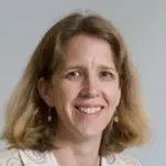 Dr. Alison Michelle Friedmann, MD