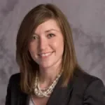 Dr. Alison B. Kuester, MD