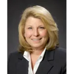 Dr Alison Dee Mishkit