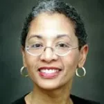 Dr. Alison Carole Nash, MD