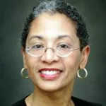 Dr. Alison Carole Nash, MD