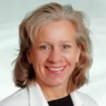 Dr. Alison Diana Savage, MD