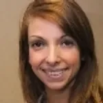 Dr. Alison Weems Shuman, MD