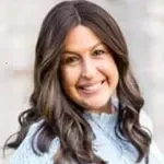 Dr. Alison Smoller, MD