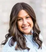 Dr. Alison Smoller, MD