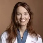 Dr. Alison Renae Tendler, MD