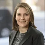 Dr. Alison Claire Wiesenthal, MD