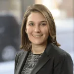 Dr. Alison Claire Wiesenthal, MD