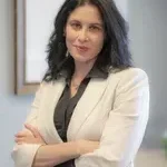 Dr. Alissa Brotman-O'Neill