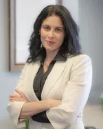 Dr. Alissa Brotman-O'Neill