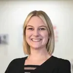 Physician Alissa Haight, LCSW