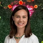 Dr. Alissa Morris, DMD