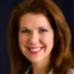Dr. Alissa B. Zdancewicz, MD