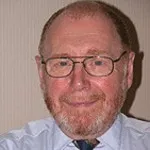 Dr. Alistair Cochran, MD