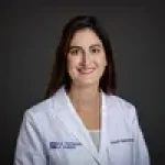 Dr. Aliza Eve Epstein, MD