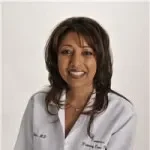 Dr. Alka Jain, MD