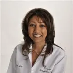 Dr. Alka Jain, MD