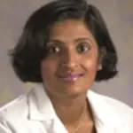 Dr. Alka Yatrik Shah, MD