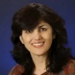 Dr. Alka Sharma, MD