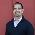 Dr. Alkesh Chandrakan Sura