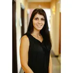 Dr. Alla Brown, DMD, Fagd, DMD