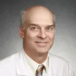 Dr. Allan Harold Bailey, MD