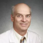 Dr. Allan Harold Bailey, MD