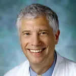 Dr. Allan Joel Belzberg, MD