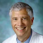 Dr. Allan Joel Belzberg, MD
