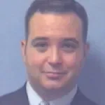 Dr. Allan M. Brants, MD