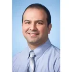 Dr. Allan A. Dias, MD