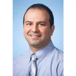 Dr. Allan A. Dias, MD