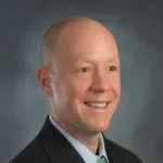 Dr. Allan Howard Farquhar, MD