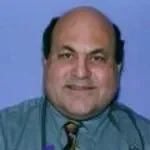 Dr. Allan P. Freedman, MD