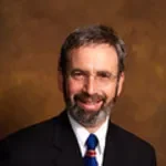Dr. Allan Freedman, MD