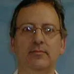 Dr. Allan Haydon, MD