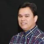 Dr. Allan Carter Honculada, MD