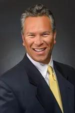 Dr. Allan F. Hunt, MD