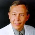 Dr. Allan Robert Krusell, MD