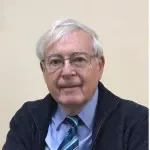 Dr. Allan Daniel Lieberman, MD