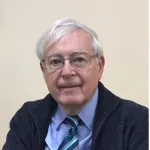 Dr. Allan Daniel Lieberman, MD