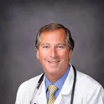 Dr. Allan Magaziner, DO