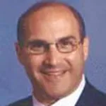 Dr. Allan Reed Mayer, DO