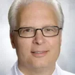 Dr. Allan Howard Ropper, MD