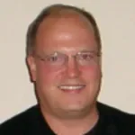 Dr. Allan Thomas Sawyer, MD