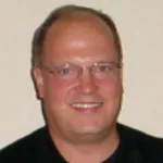 Dr. Allan Thomas Sawyer, MD