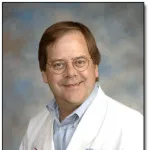 Dr. Allan Frederick Seibert, MD