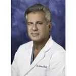 Dr. Allan W. Silberman, MD, PhD